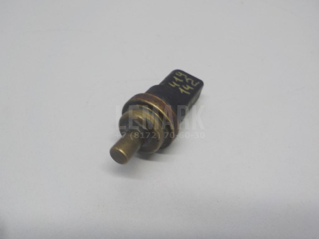 Датчик температуры 06A919501 VAG
