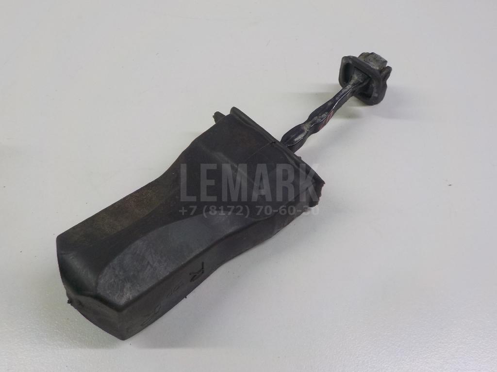 Ограничитель двери 6R0837249 VAG