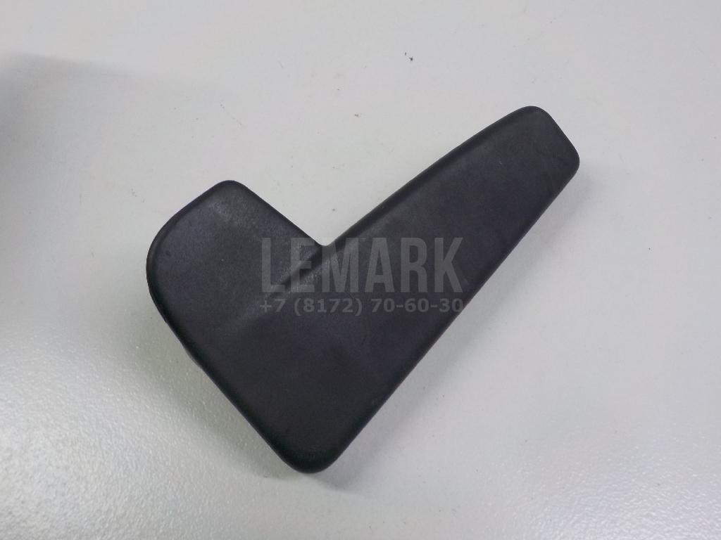 Ручка открывания капота 6R1823533 VAG
