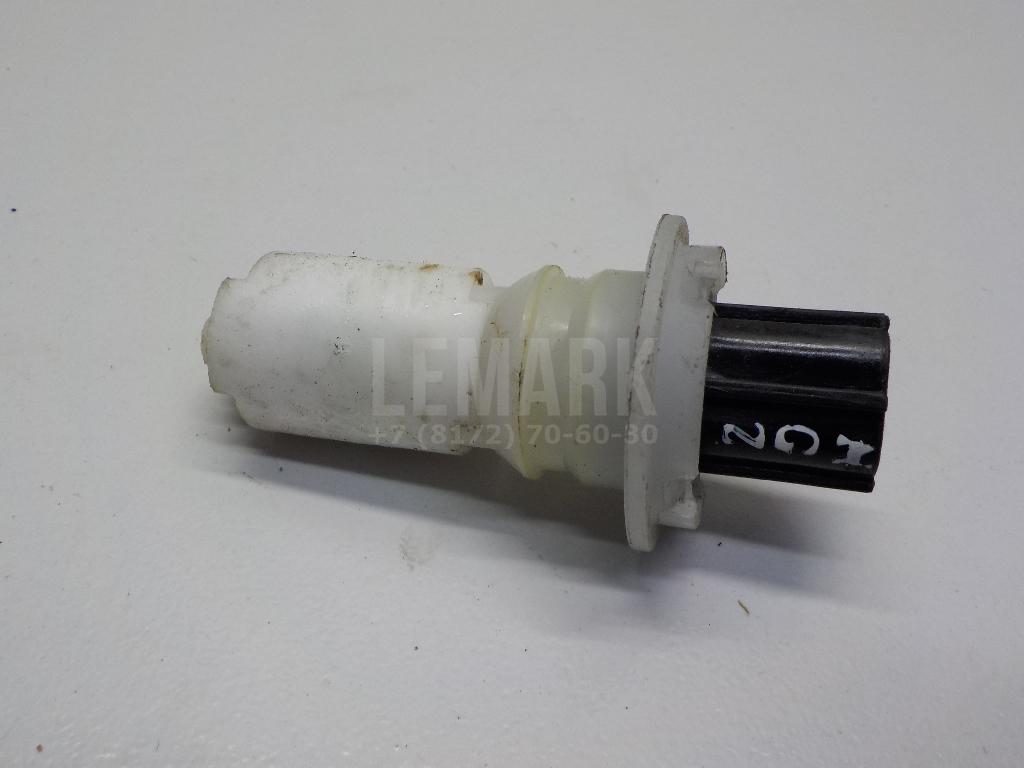 Датчик уровня в бачок омывателя 985203L000 Hyundai-Kia