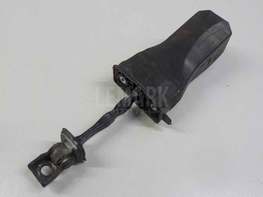 Ограничитель двери 6R0837249 VAG