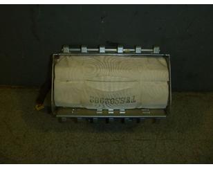 Подушка безопасности пассажирская (в торпедо) для Acura RDX 2006-2012 с разборки состояние отличное