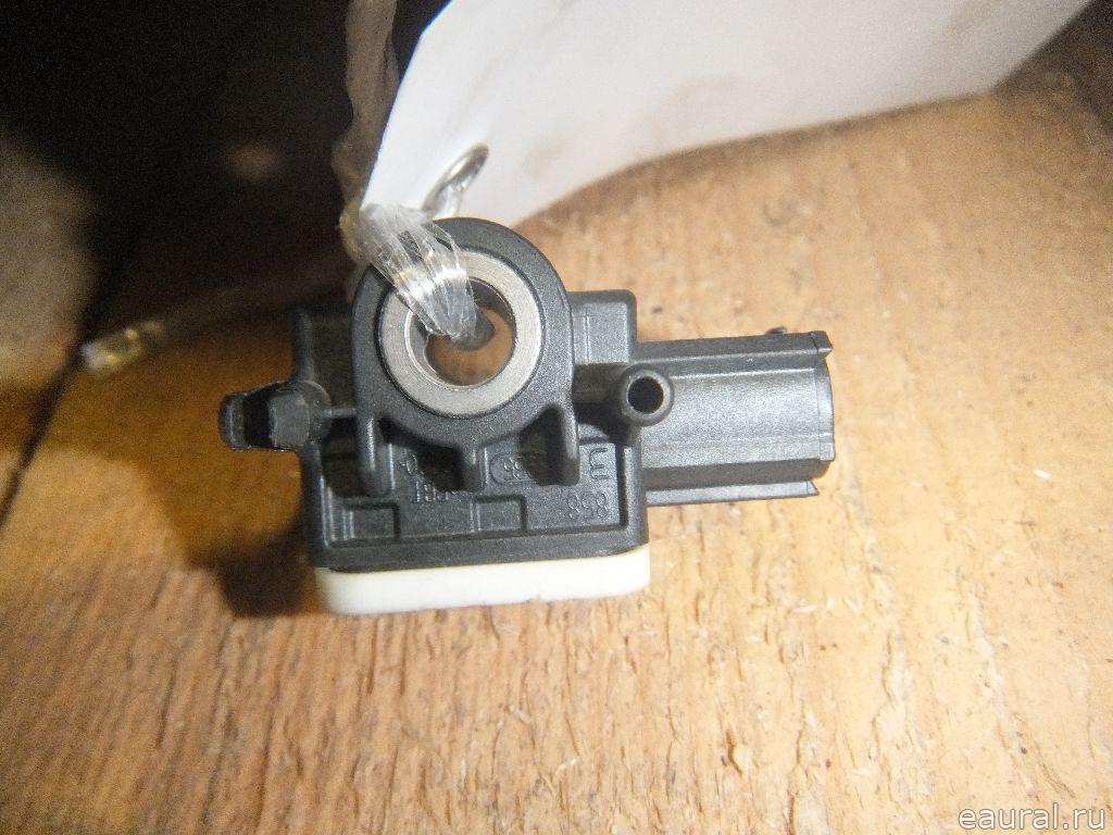 Датчик AIR BAG
