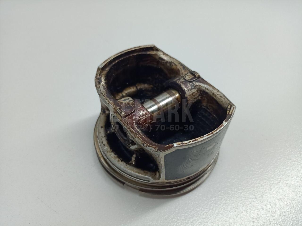 Поршень 036107065CE VAG