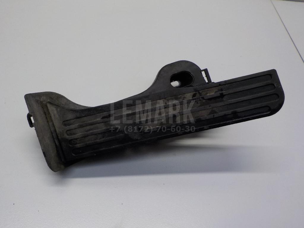 Педаль газа 1K1721503P VAG