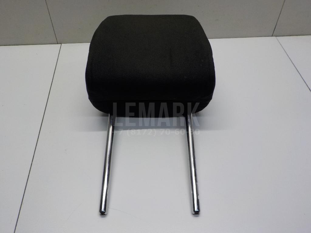 Подголовник сиденья 3T0881921M16V VAG