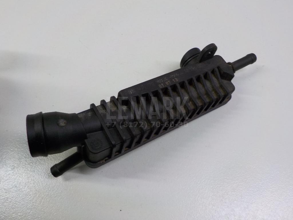 Трубка картерных газов 036121188B VAG