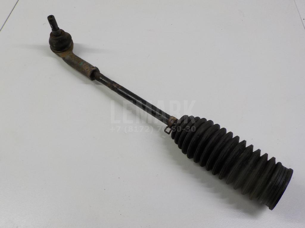 Тяга рулевая 6RD423810 VAG