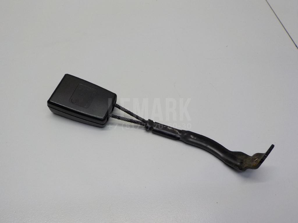 Ответная часть ремня безопасности 1Z2858471CFCN VAG