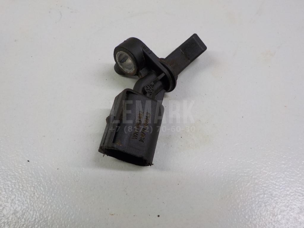 Датчик ABS задний правый WHT003862 VAG