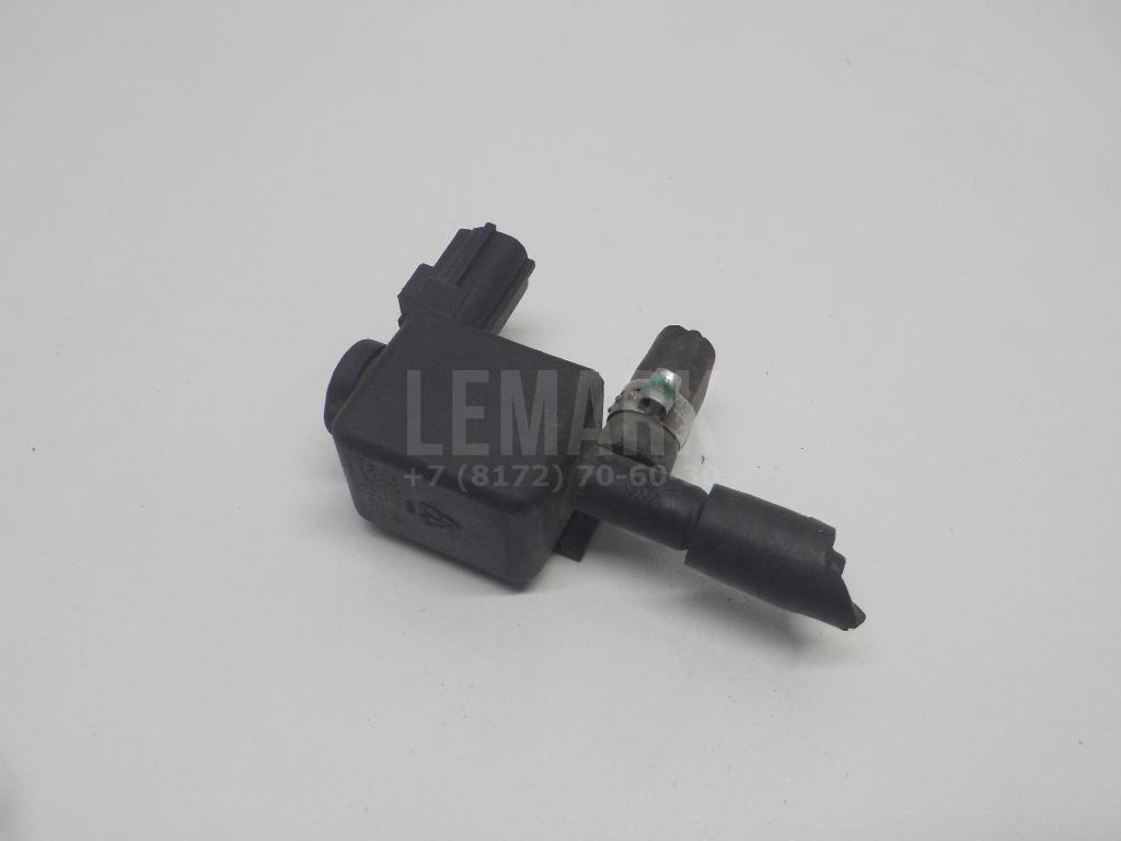 Клапан вентиляции топливного бака 1S719C915AA Ford