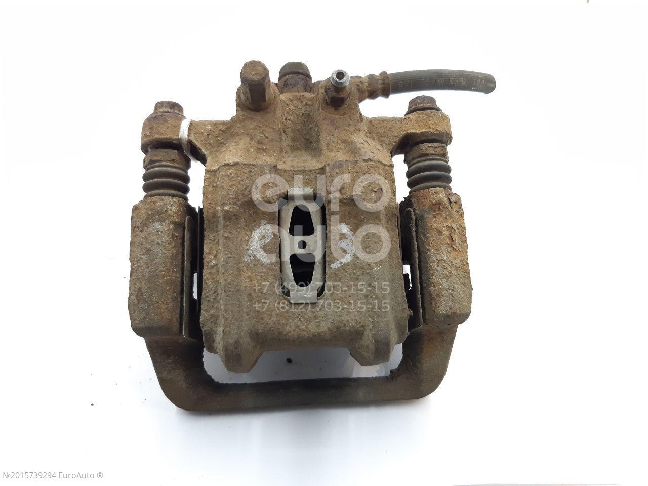 Задний суппорт cf moto. Ремень суппорта на рено сценик. Сценик 3 задний суппорт. 11196-3502010-00 суппорт задний. Nk суппорт jeep wk2.