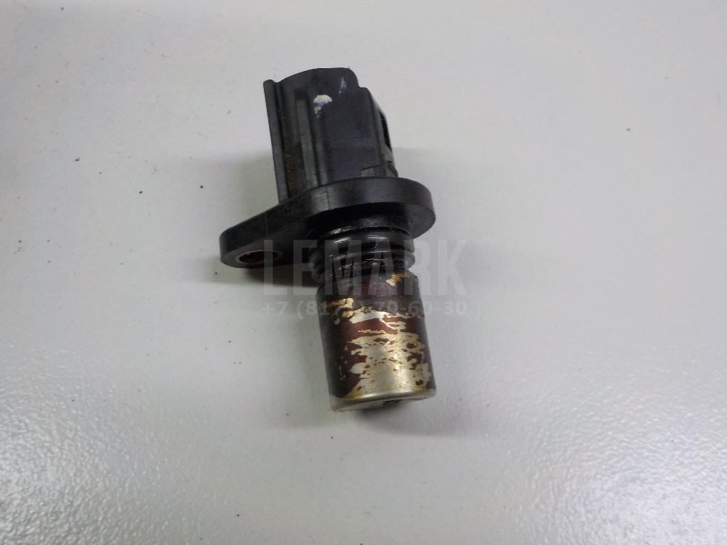 Датчик положения распредвала 9091905026 Toyota
