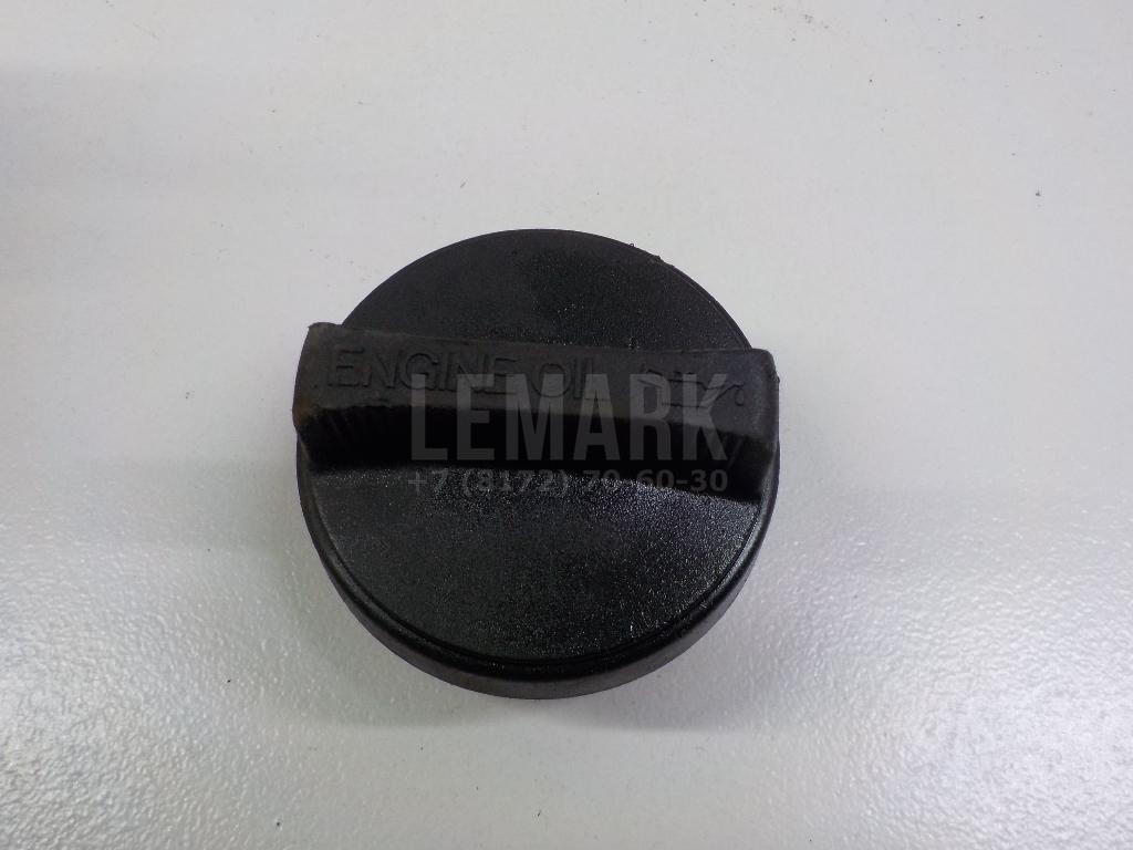 Крышка маслозаливной горловины 121800N010 Toyota