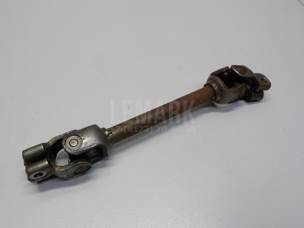 Кардан рулевой 5637025000 Hyundai-Kia