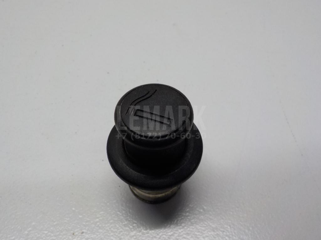 Прикуриватель 951102D000 Hyundai-Kia