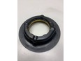 Подшипник опоры переднего амортизатора
