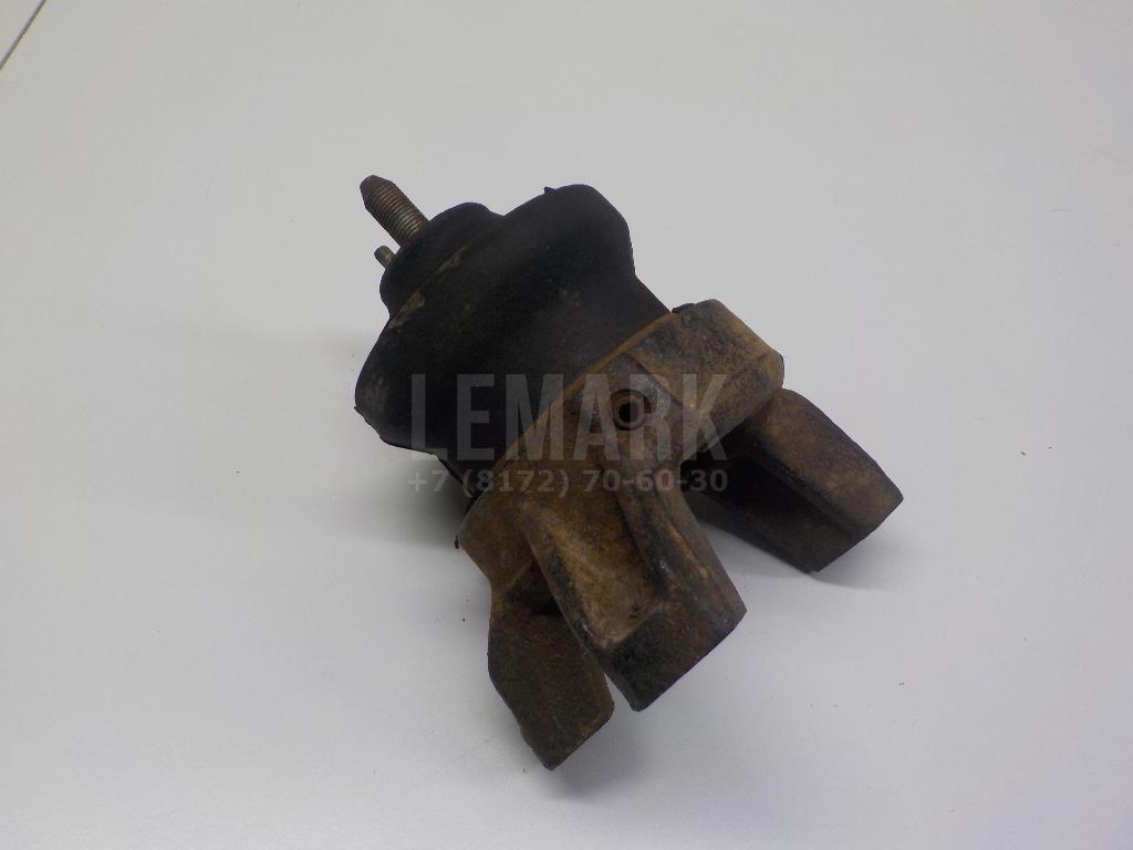 Опора двигателя задняя 219302B900 Hyundai-Kia