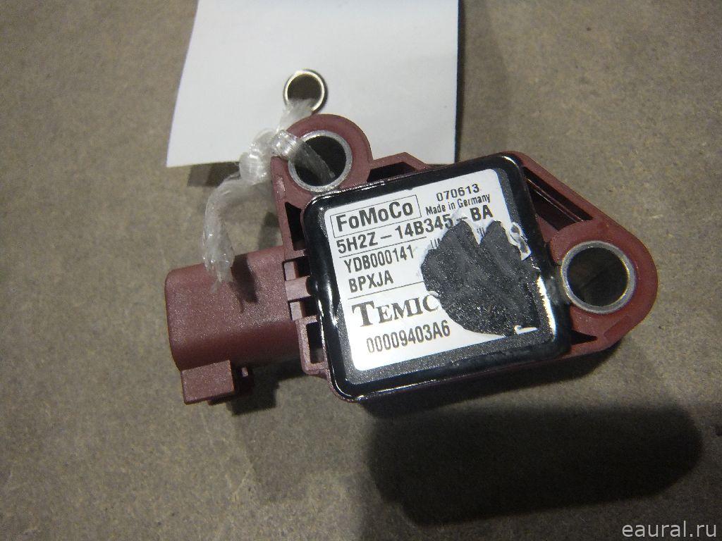 Датчик AIR BAG