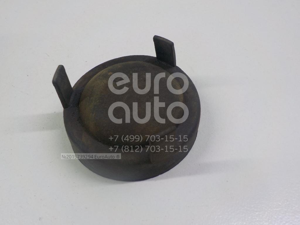 260298047R Renault Крышка фары от производителя по спец цене купить в  Новосибирске