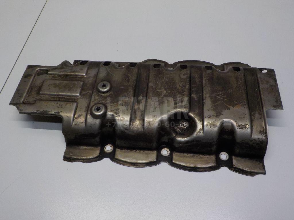 Маслоотражатель 070115220C VAG