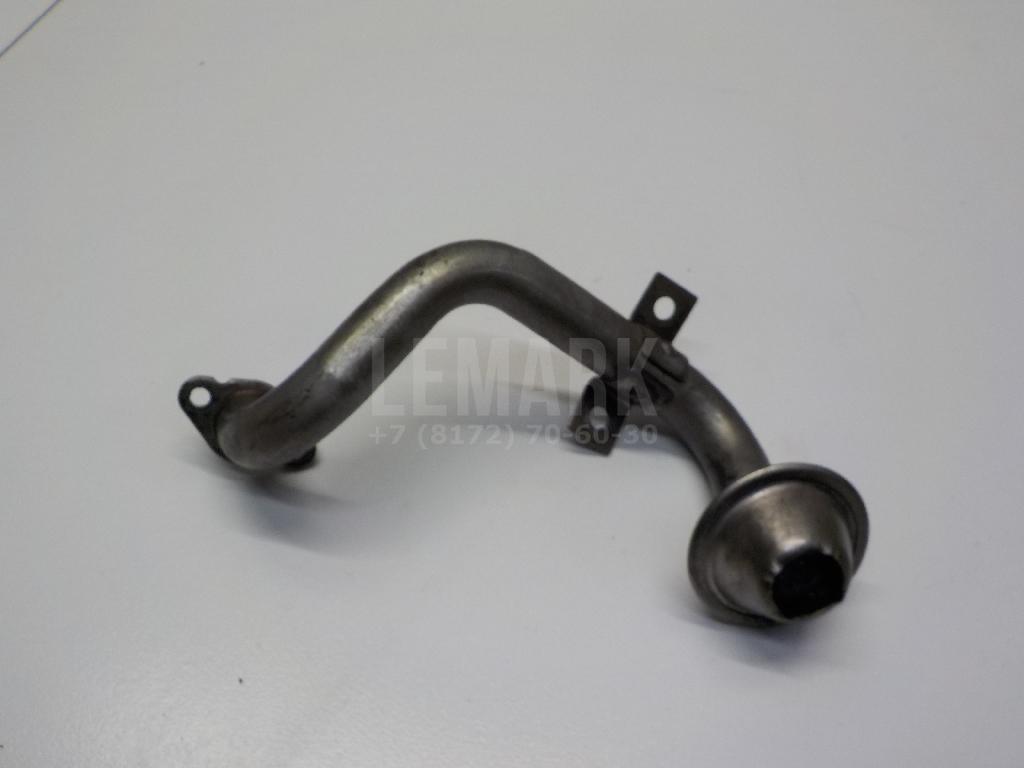 Маслозаборник 070115251L VAG