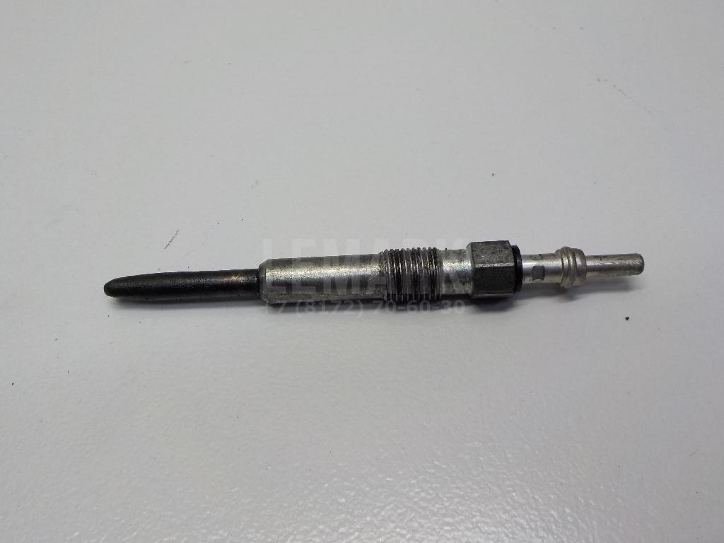 Свеча накаливания Y741U NGK