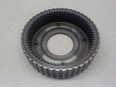 Шестерня КПП