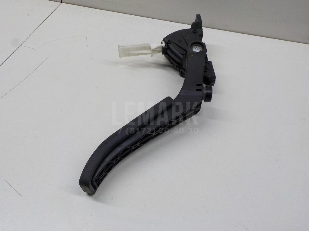 Педаль газа для  BMW X6 G06 2019