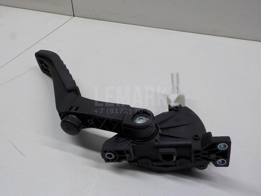 Педаль газа для  BMW X6 G06 2019