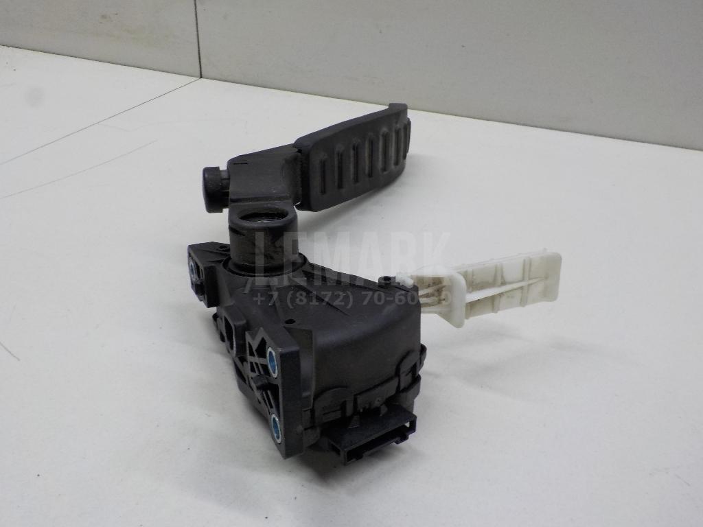 Педаль газа для  BMW X6 G06 2019