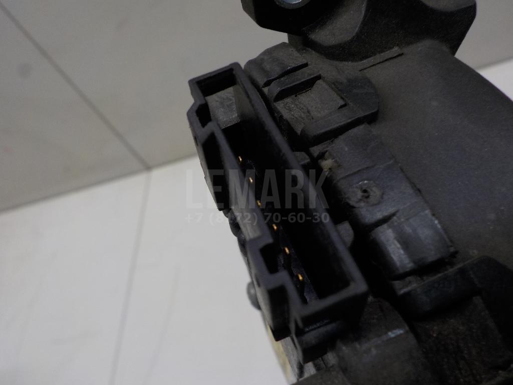 Педаль газа для  BMW X6 G06 2019