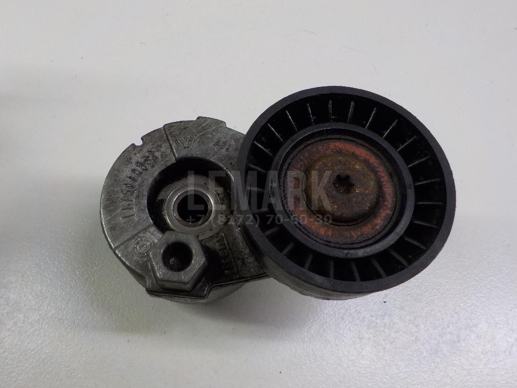 Натяжитель ремня 117501113R Renault