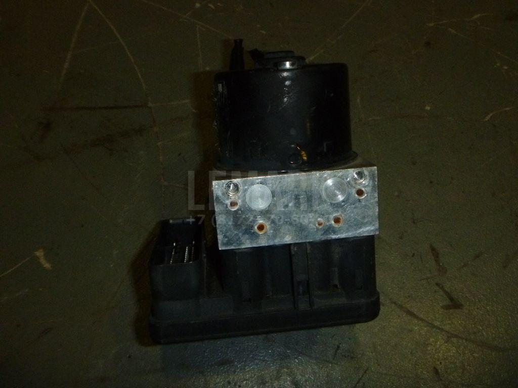 Блок ABS (насос) для  Daewoo Espero 1991-1999