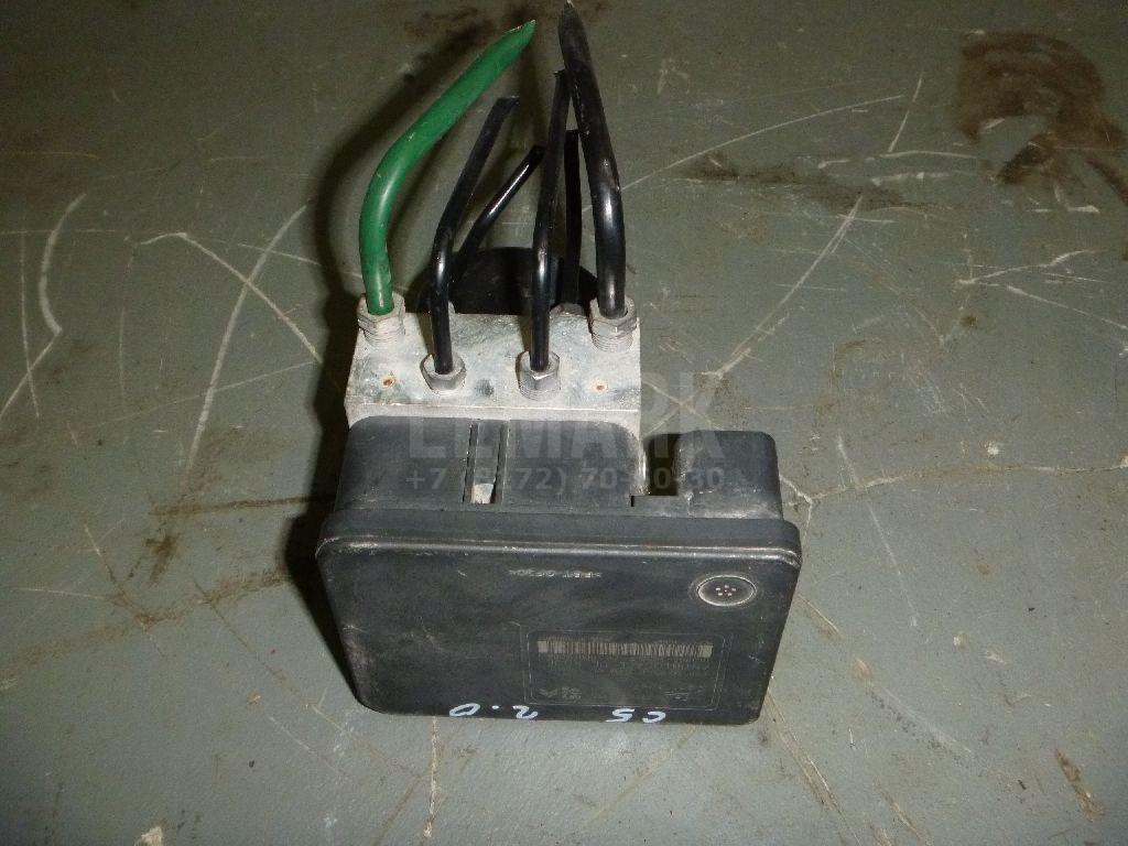 Блок ABS (насос) для  Daewoo Espero 1991-1999