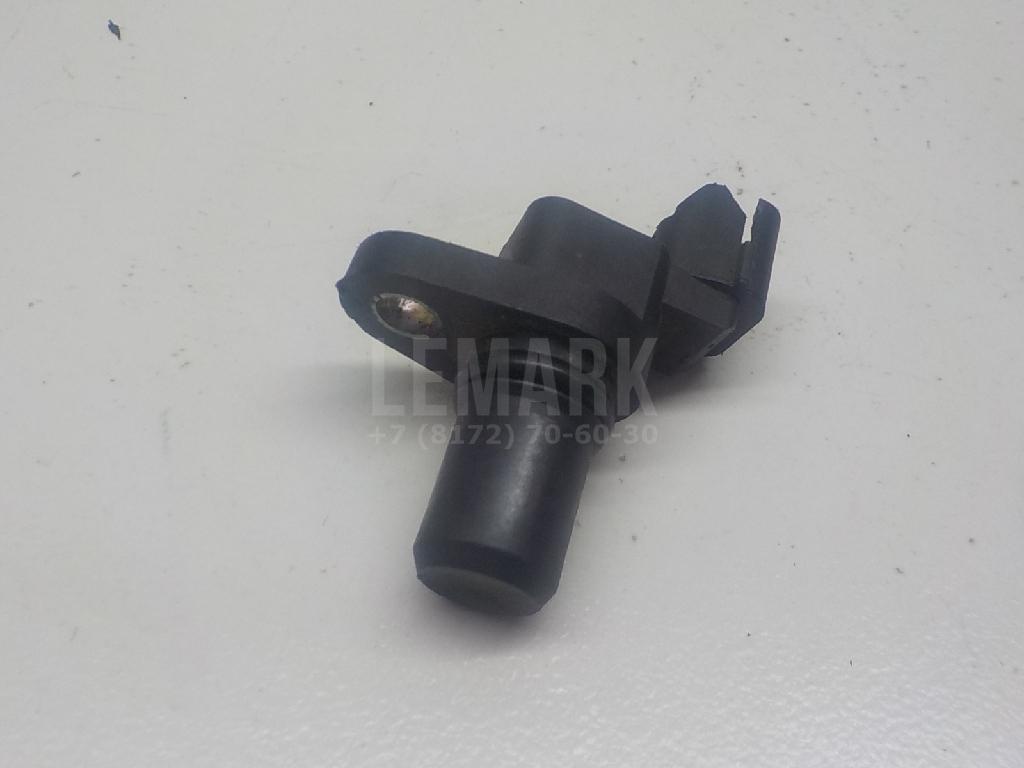 Датчик АКПП MR331743 Mitsubishi