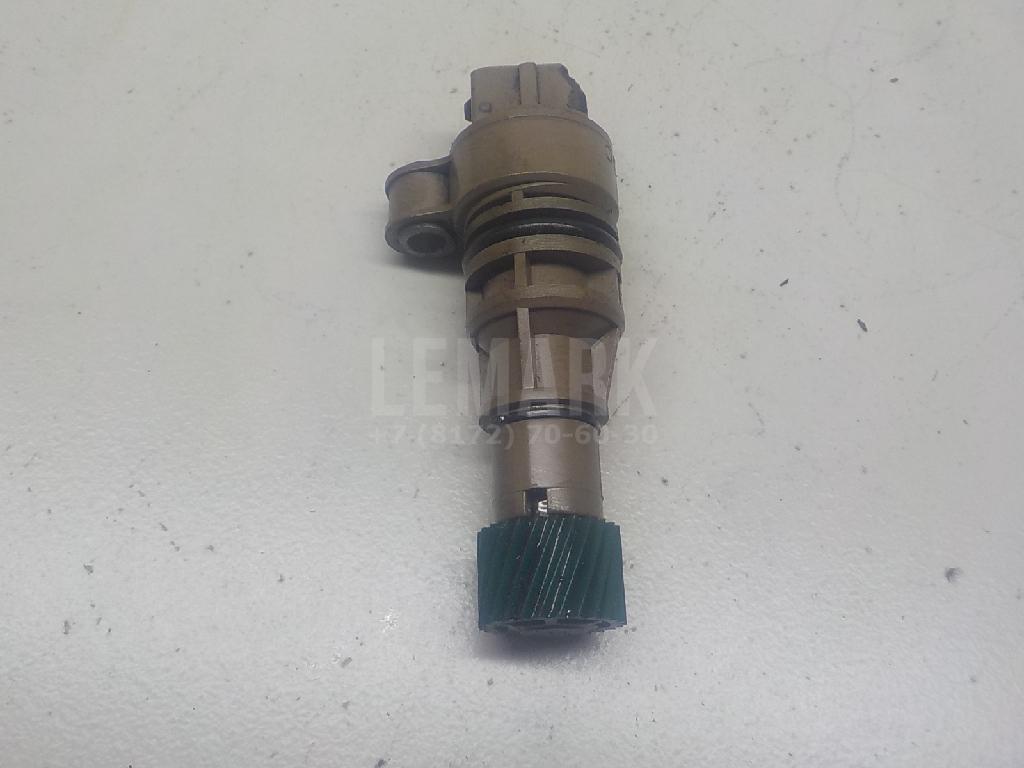 Датчик спидометра 4651039700 Hyundai-Kia