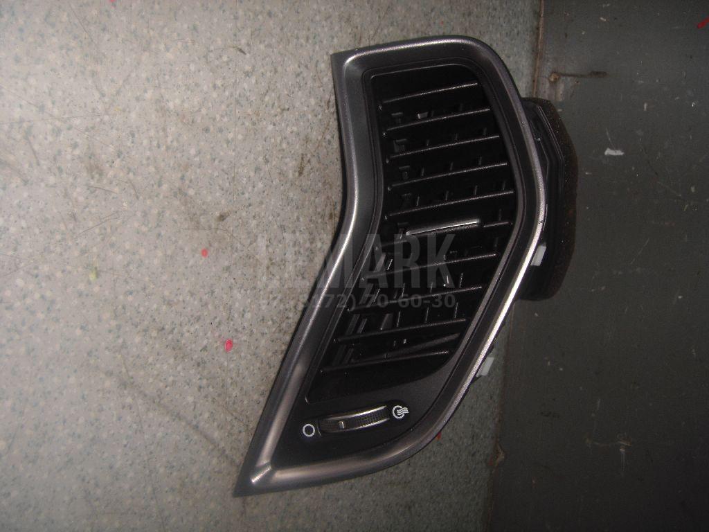 Дефлектор воздушный 974202W000RJ5 Hyundai-Kia