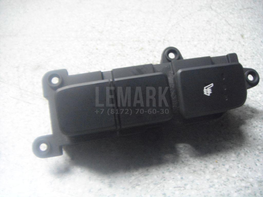 Кнопка обогрева сидений 933152W2104X Hyundai-Kia