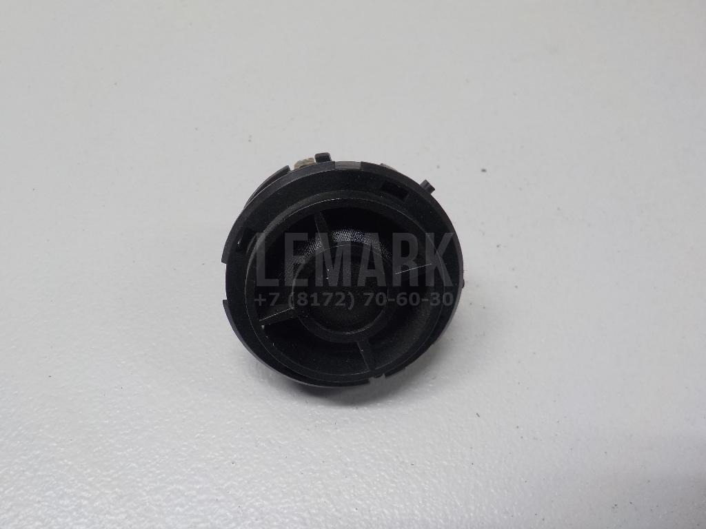 Динамик 8A6T18808BB Ford
