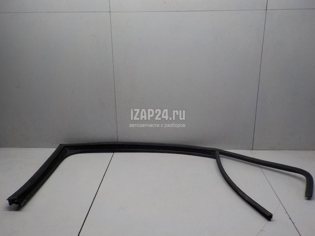 5C68394315AP Уплотнитель стекла двери VAG Jetta (2011 - 2018)