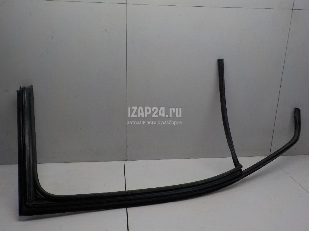 5C68394315AP Уплотнитель стекла двери VAG Jetta (2011 - 2018)