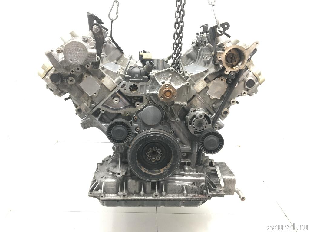Двигатель