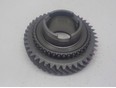 Шестерня 2-ой передачи