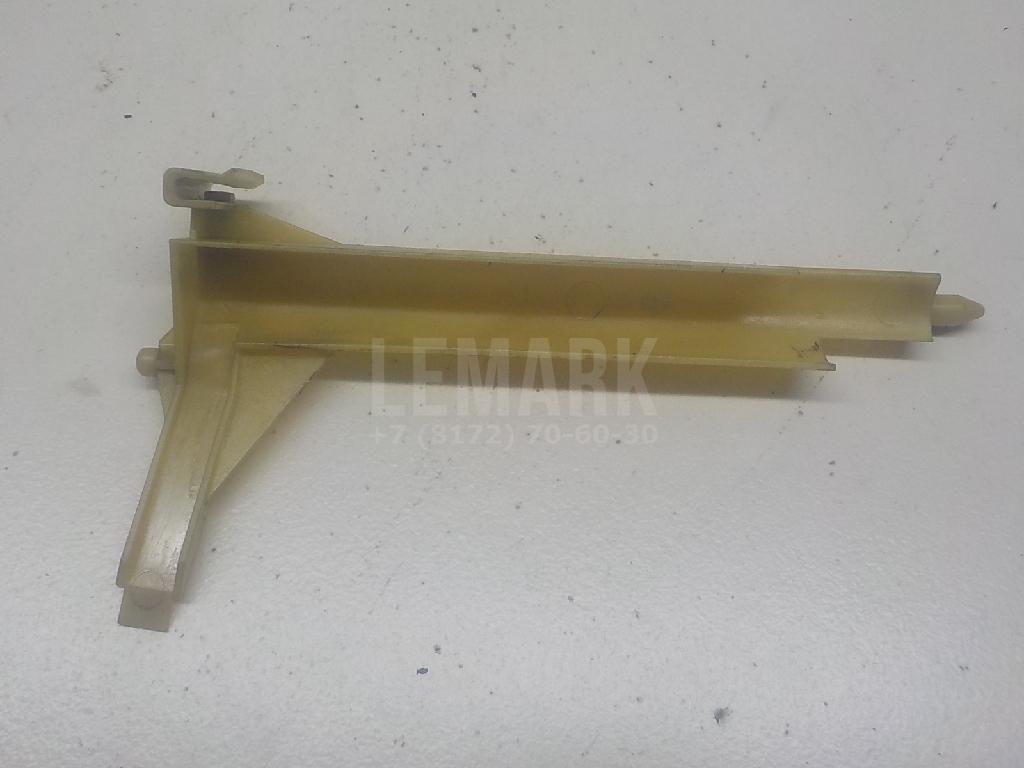 Маслоотражатель 02T301279 VAG