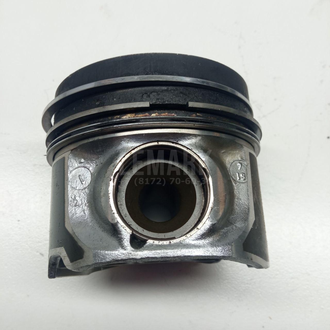 Поршень для  Alfa Romeo 166 1998-2007
