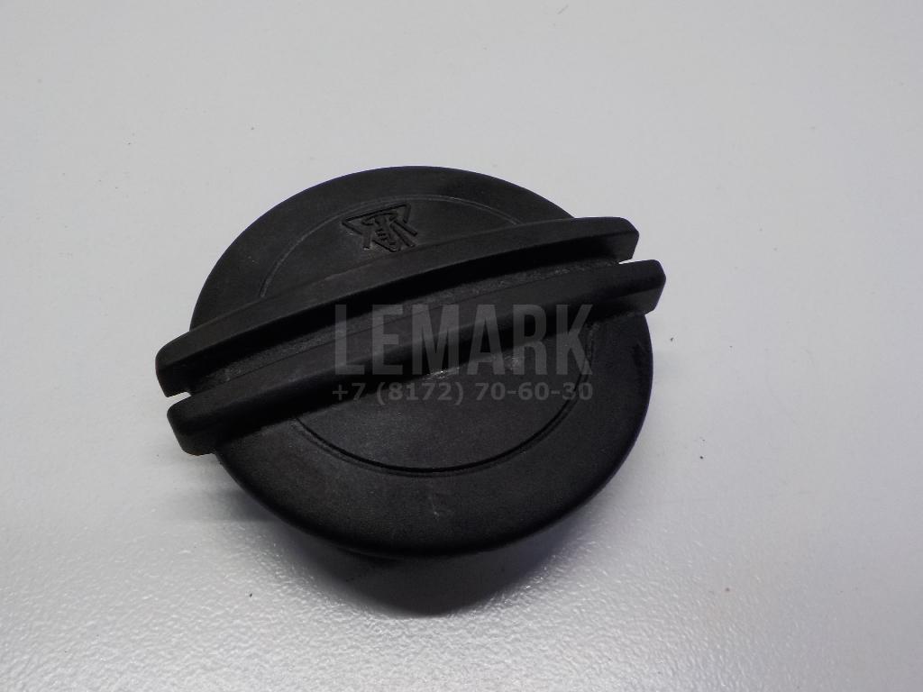 Крышка расширительного бачка 3C0121321 VAG