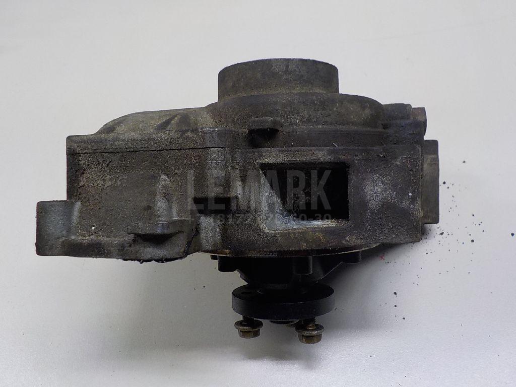 Насос водяной (помпа) для  Audi V8 1988-1994