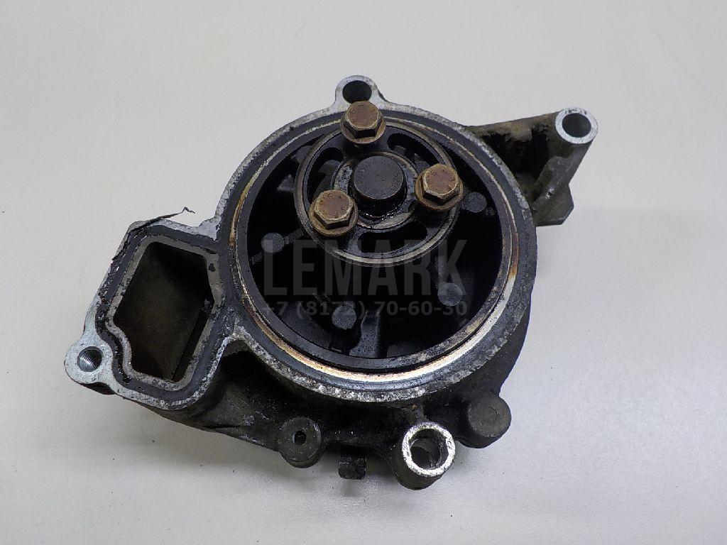 Насос водяной (помпа) для  Audi V8 1988-1994