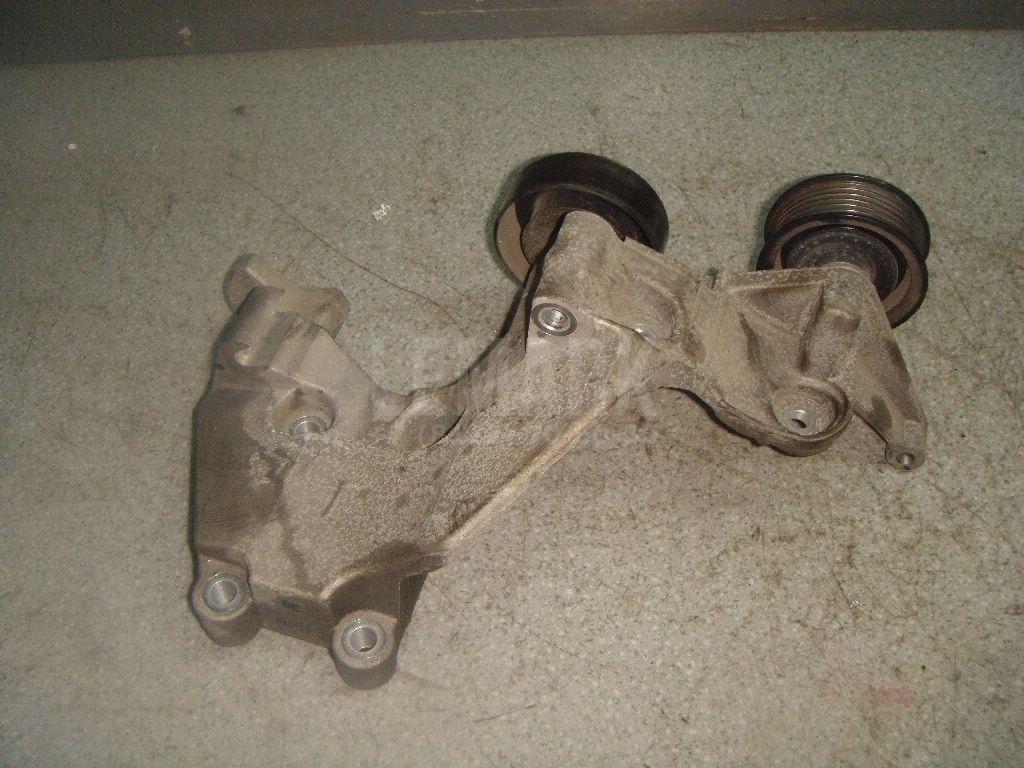 Кронштейн кондиционера 252852F000 Hyundai-Kia